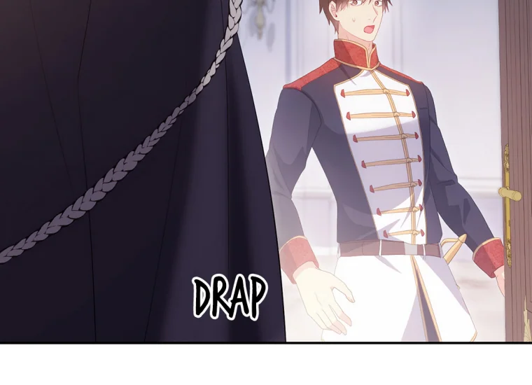 image-komik-daisy-chapter-180-51/112