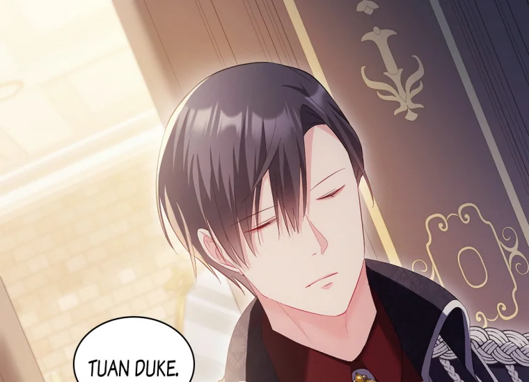 image-komik-daisy-chapter-180-52/112