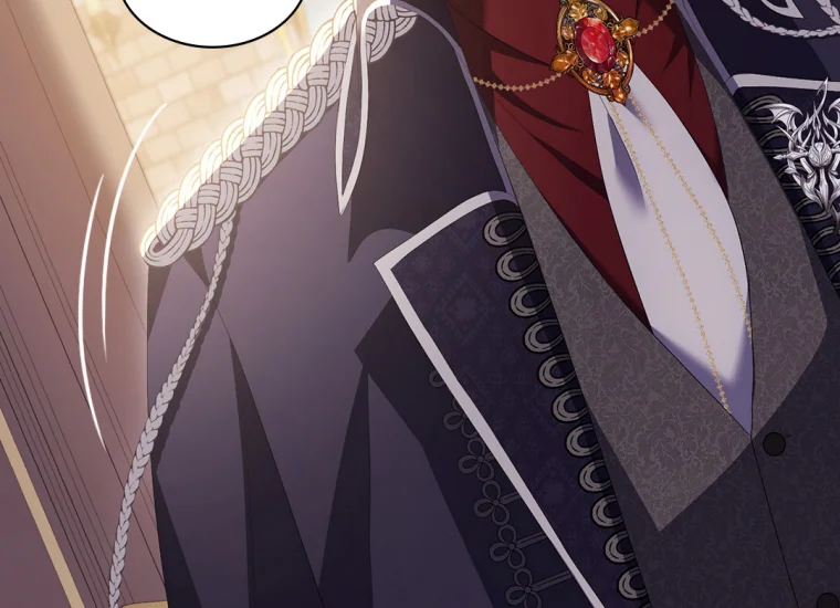 image-komik-daisy-chapter-180-53/112