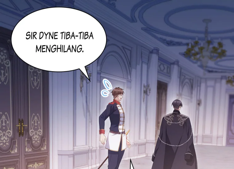 image-komik-daisy-chapter-180-54/112