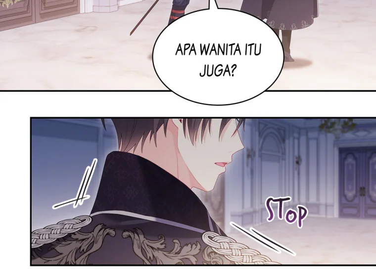 image-komik-daisy-chapter-180-55/112