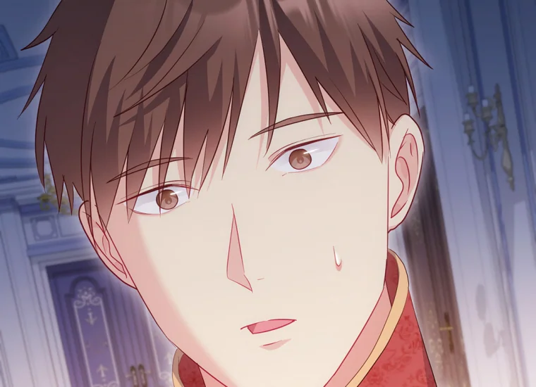 image-komik-daisy-chapter-180-56/112