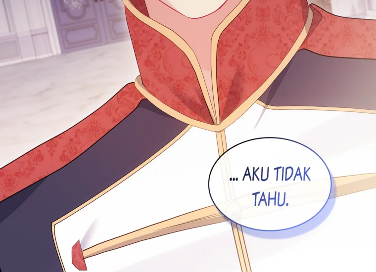 image-komik-daisy-chapter-180-57/112