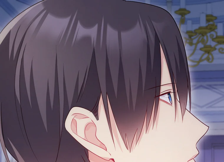 image-komik-daisy-chapter-180-58/112