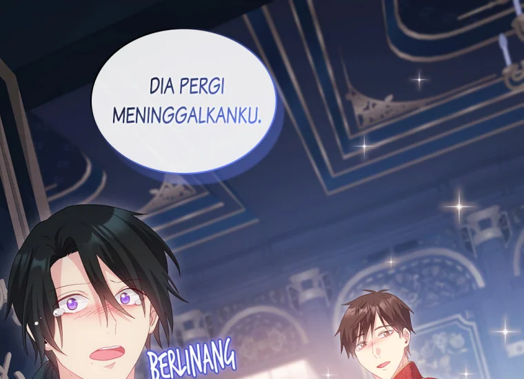 image-komik-daisy-chapter-180-60/112