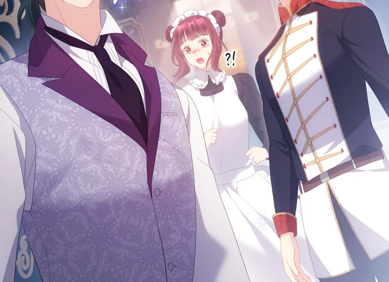 image-komik-daisy-chapter-180-61/112