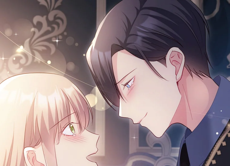 image-komik-daisy-chapter-180-62/112