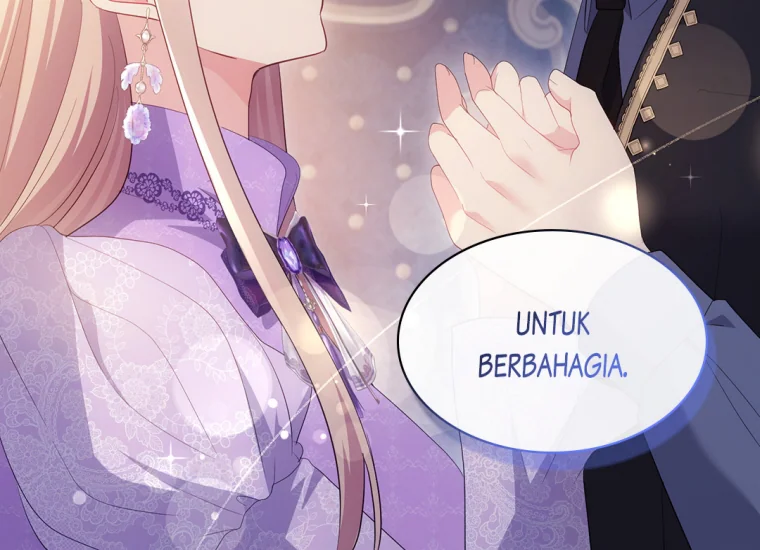 image-komik-daisy-chapter-180-63/112