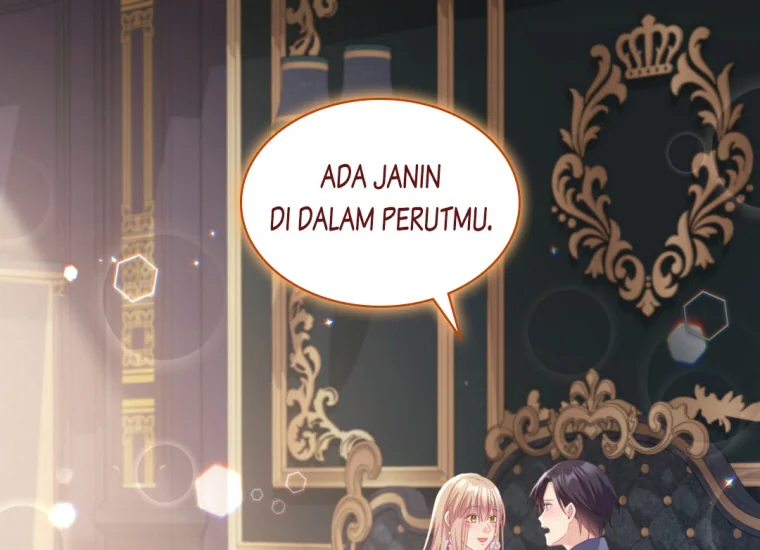 image-komik-daisy-chapter-180-64/112