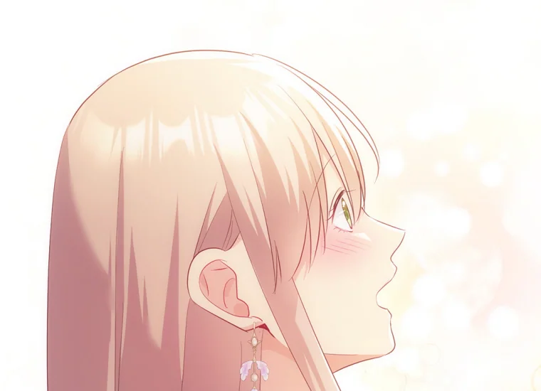 image-komik-daisy-chapter-180-66/112