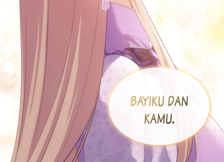 image-komik-daisy-chapter-180-67/112