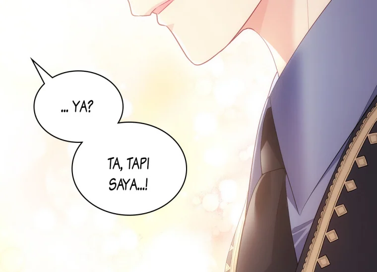 image-komik-daisy-chapter-180-69/112