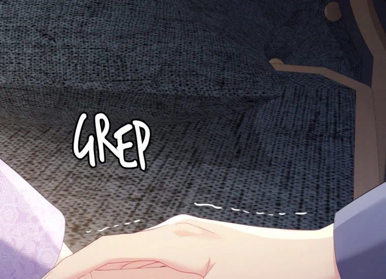 image-komik-daisy-chapter-180-70/112