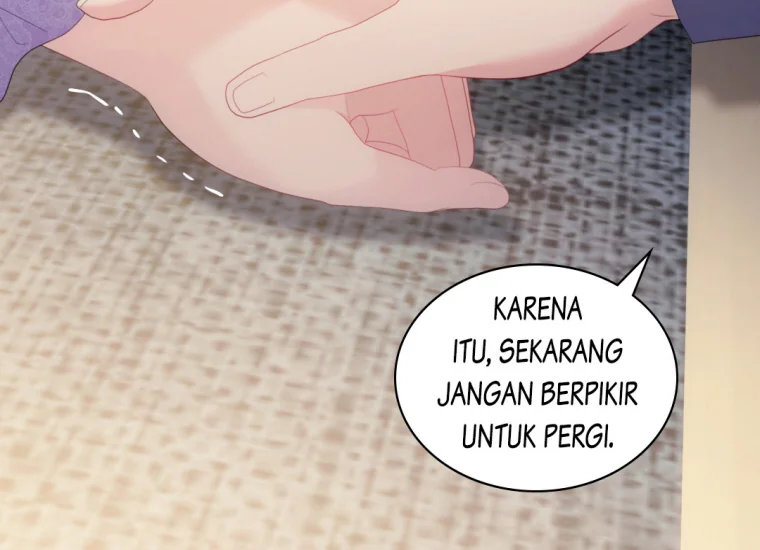 image-komik-daisy-chapter-180-71/112