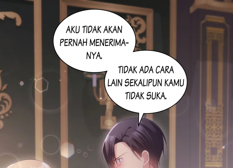 image-komik-daisy-chapter-180-72/112
