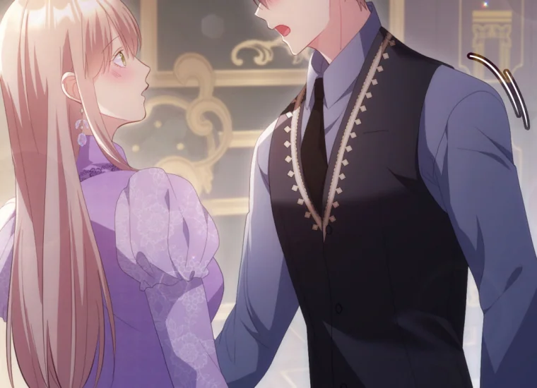 image-komik-daisy-chapter-180-73/112