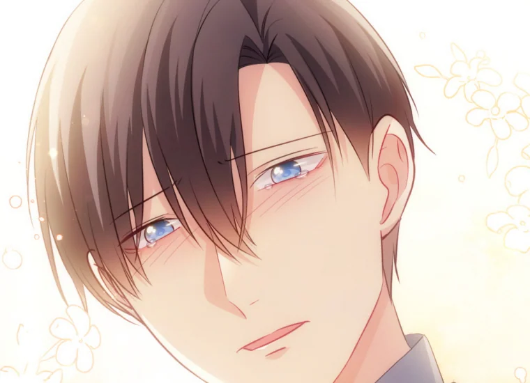 image-komik-daisy-chapter-180-74/112