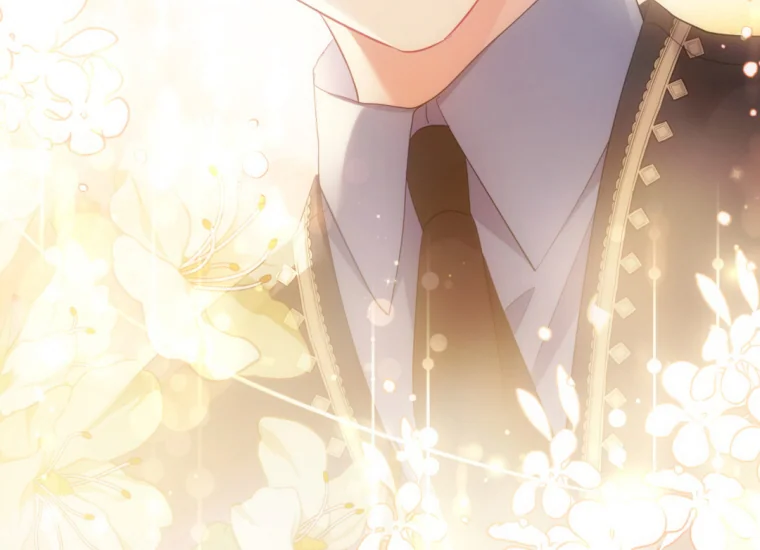 image-komik-daisy-chapter-180-75/112