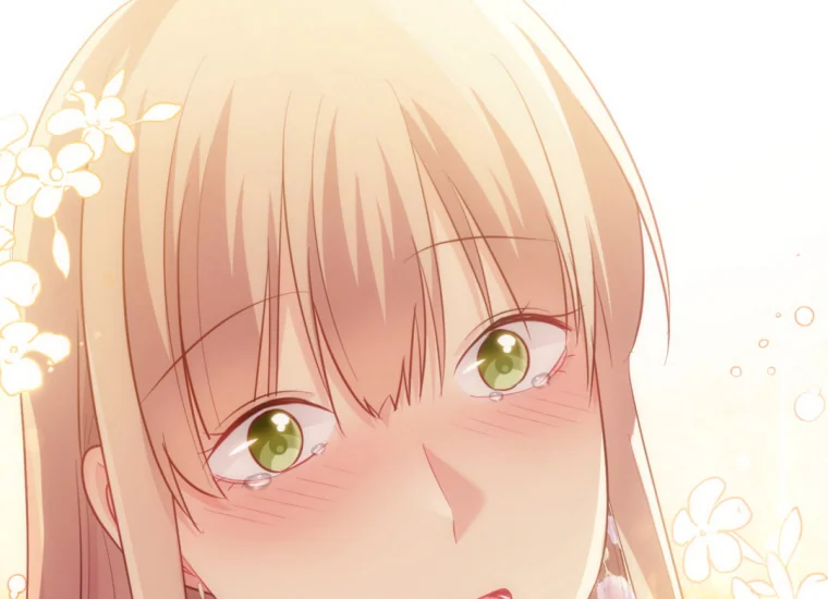 image-komik-daisy-chapter-180-76/112