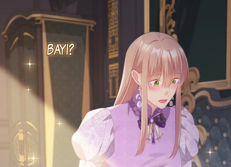 image-komik-daisy-chapter-180-78/112