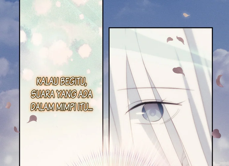 image-komik-daisy-chapter-180-80/112