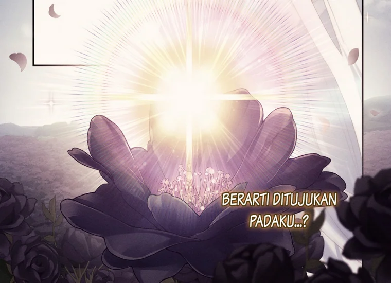 image-komik-daisy-chapter-180-81/112