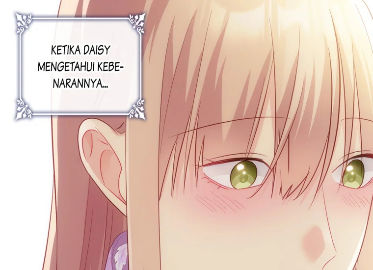 image-komik-daisy-chapter-180-82/112