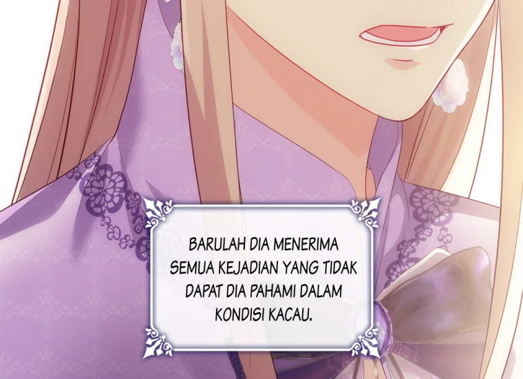 image-komik-daisy-chapter-180-83/112