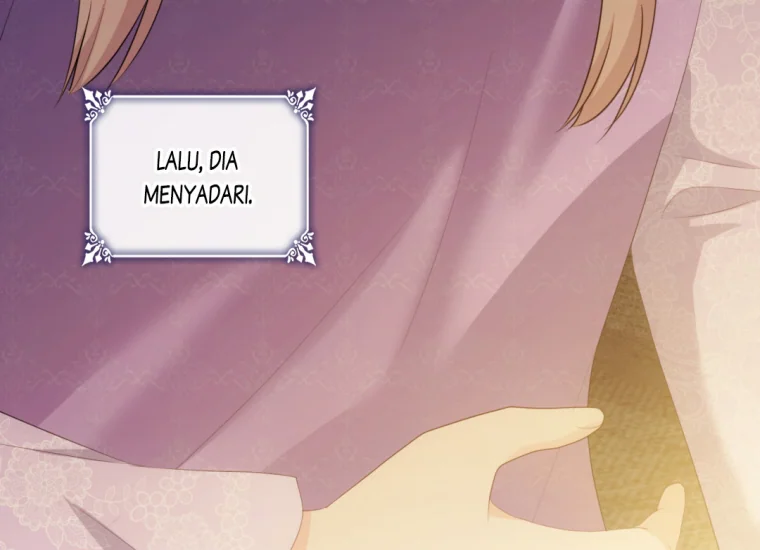 image-komik-daisy-chapter-180-84/112