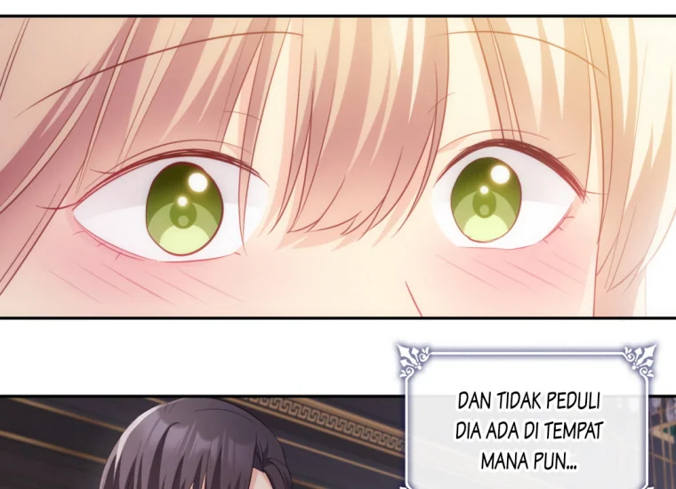 image-komik-daisy-chapter-180-86/112