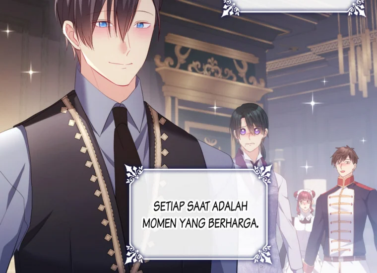 image-komik-daisy-chapter-180-87/112