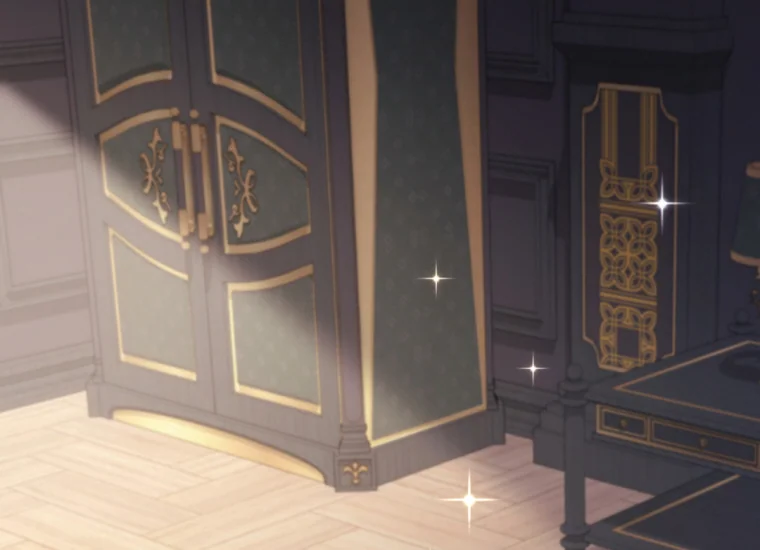 image-komik-daisy-chapter-180-88/112