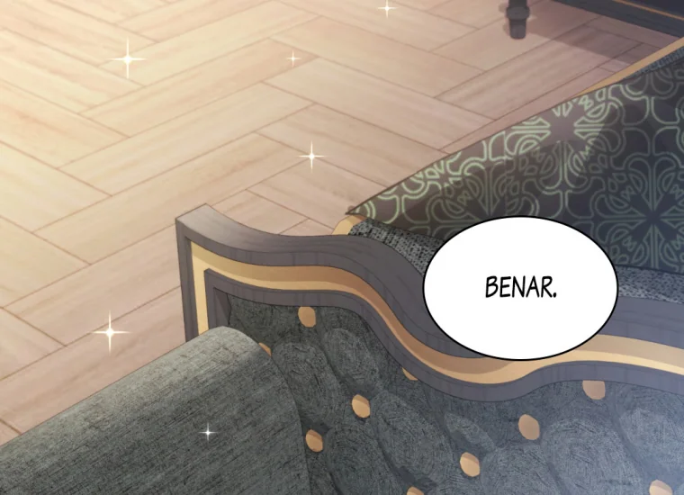 image-komik-daisy-chapter-180-89/112