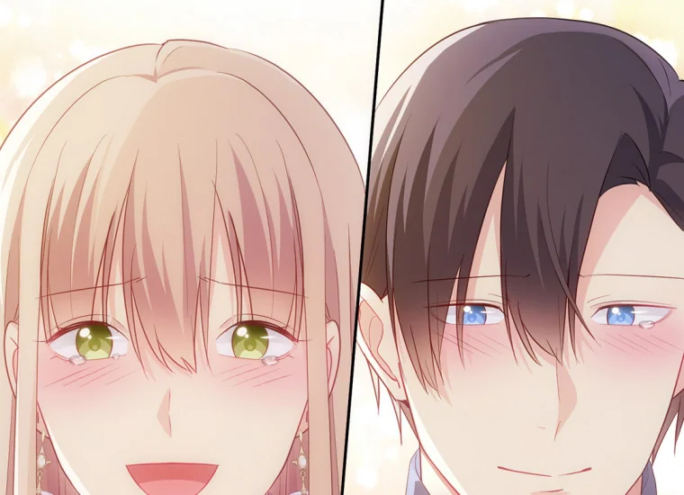 image-komik-daisy-chapter-180-90/112