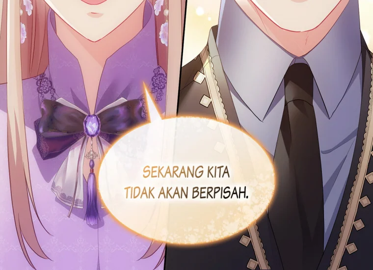 image-komik-daisy-chapter-180-91/112