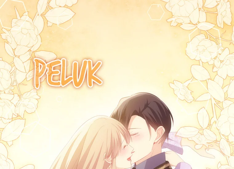 image-komik-daisy-chapter-180-92/112