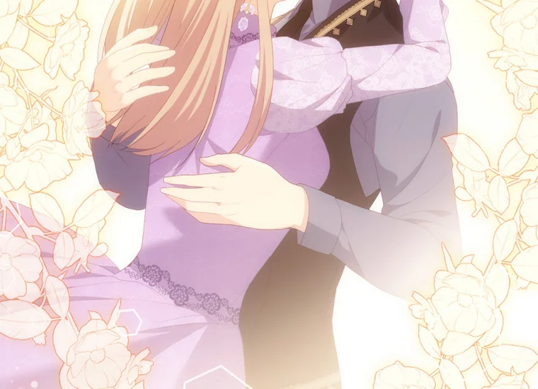 image-komik-daisy-chapter-180-93/112