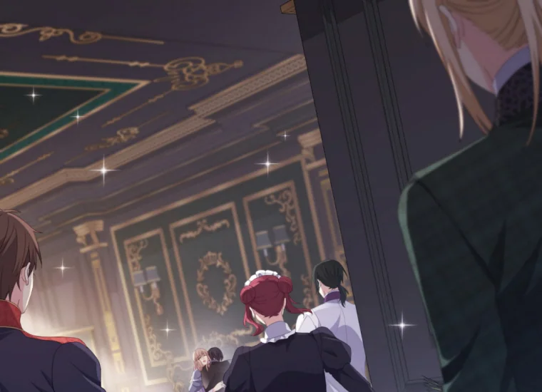 image-komik-daisy-chapter-180-94/112