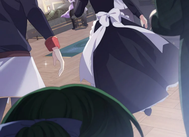 image-komik-daisy-chapter-180-95/112