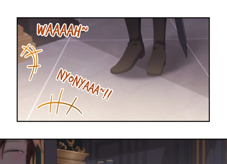 image-komik-daisy-chapter-180-96/112