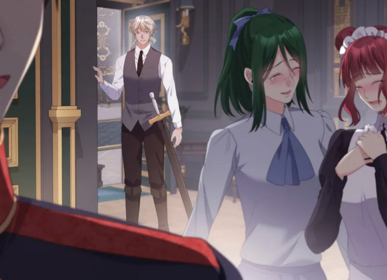 image-komik-daisy-chapter-180-97/112