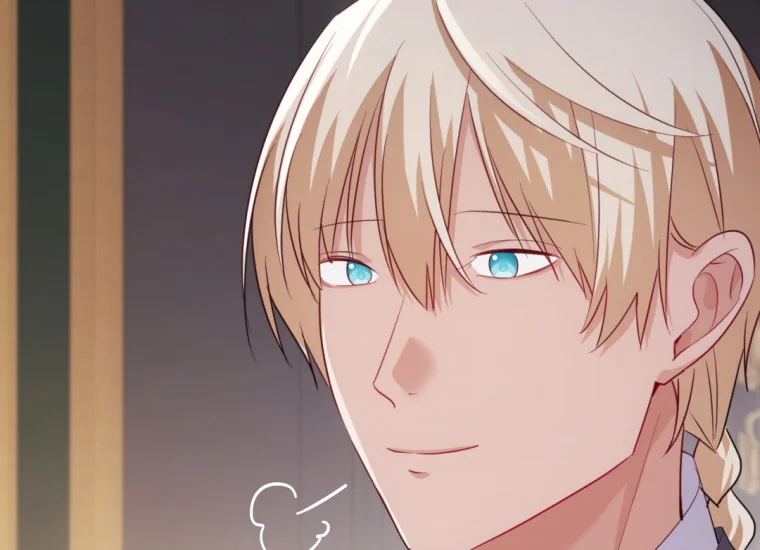 image-komik-daisy-chapter-180-98/112