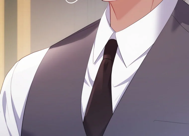 image-komik-daisy-chapter-180-99/112