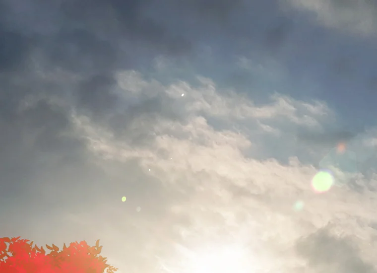 image-komik-daisy-chapter-180-100/112