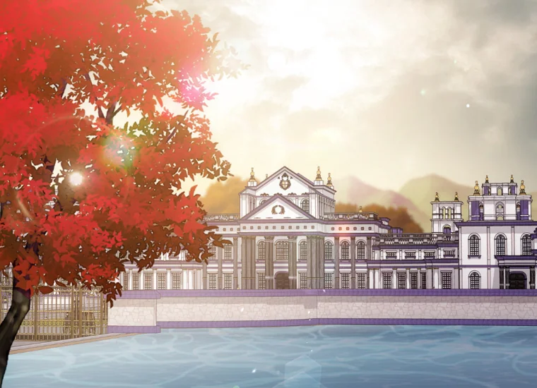 image-komik-daisy-chapter-180-101/112