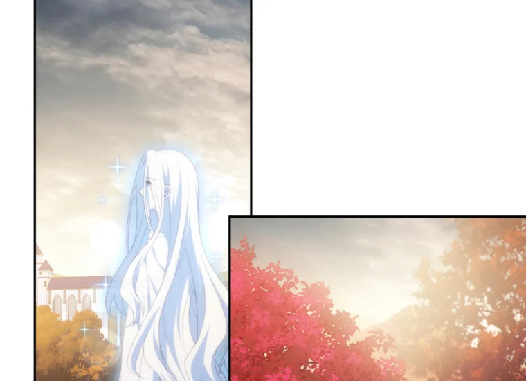 image-komik-daisy-chapter-180-102/112