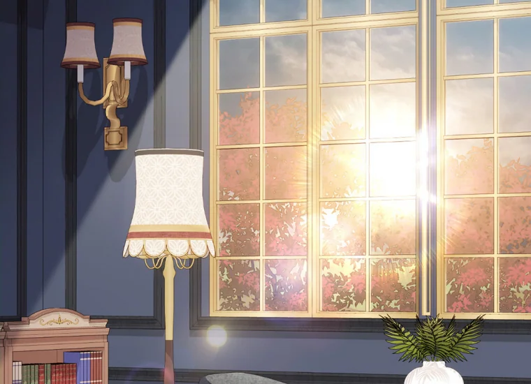 image-komik-daisy-chapter-180-104/112