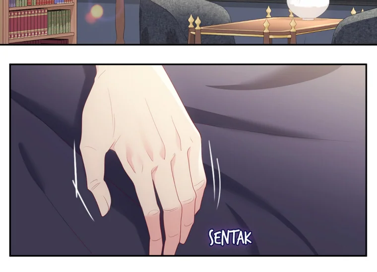 image-komik-daisy-chapter-180-105/112