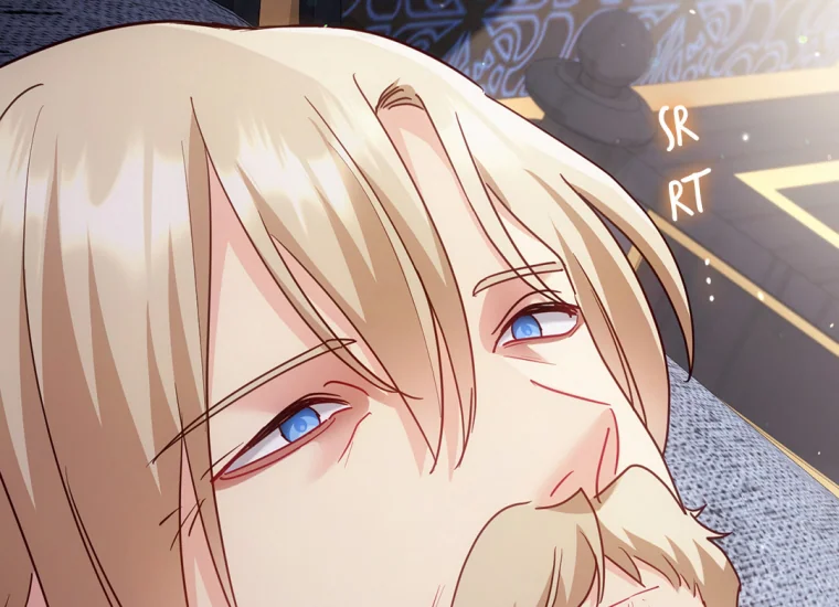 image-komik-daisy-chapter-180-106/112