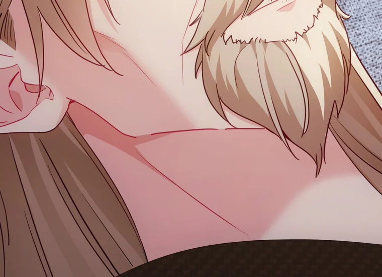 image-komik-daisy-chapter-180-107/112